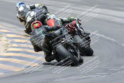 media/Apr-18-2025-CVMA Friday Practice (Fri) [[88baa45499]]/Racer 2/Session 5 (Turn 10 Backside)/